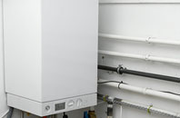 free Yarpole condensing boiler quotes